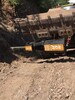 阿勒泰地區基坑孤石破碎錘打不動劈裂機