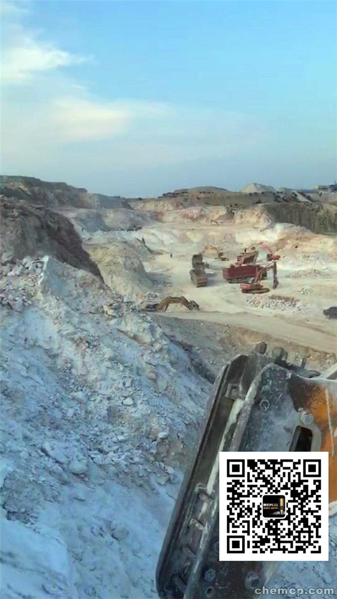吉木萨尔县隧道岩石开凿掘进劈裂机工程方案