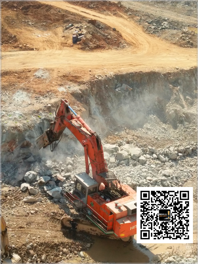 肇庆茂名公路路基边坡售后服务好撑裂机