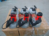 江苏南京有手提式电动切割锯手提式电动切割锯价设备供应商
