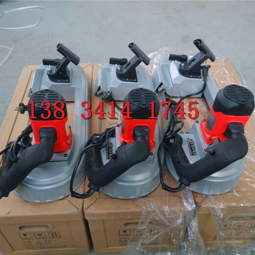 江苏南京有手提式电动切割锯手提式电动切割锯价设备供应商