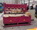 蘇州常熟電阻焊機機器