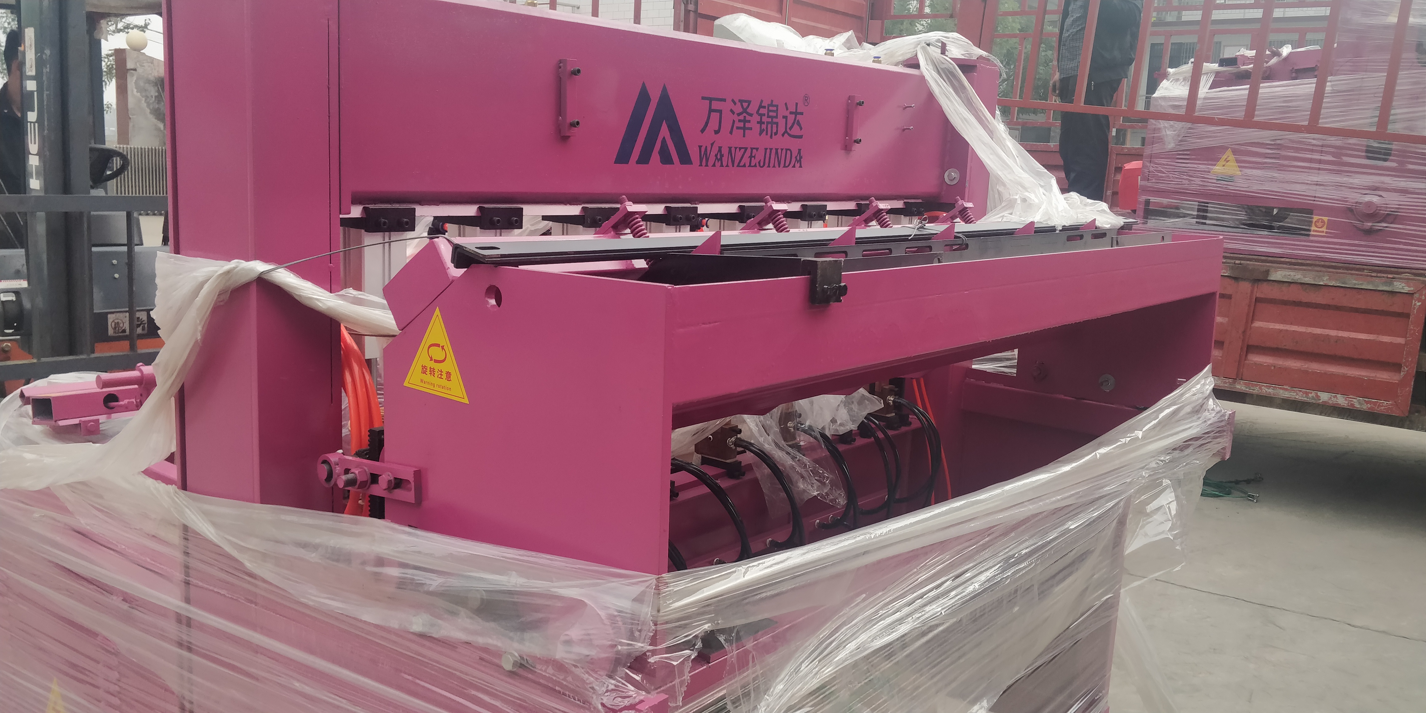 陕西贵州对焊机数控大型钢筋网气动丝网排焊机