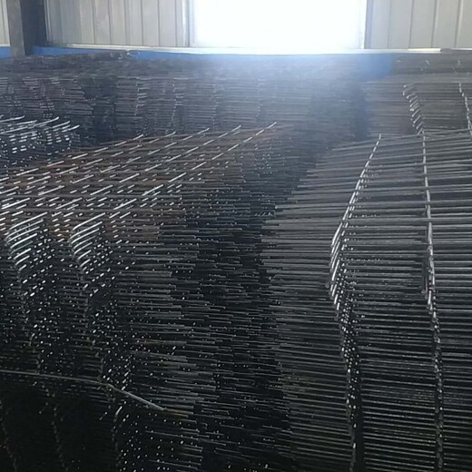 岳阳市数控钢筋大型钢筋网片数控地暖网