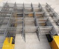 廣漢簡陽鋼笆網排焊機