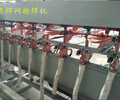 黑龙江新疆数控丝网焊接设备