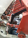 桂林市重型钢筋网焊网机