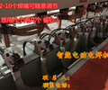金华衢州隧道支护网片生产设备
