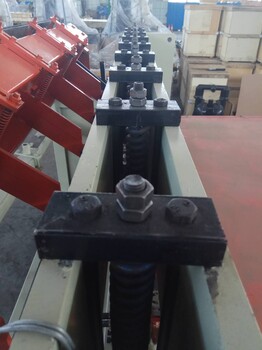 焊网机排焊机系列加工设备