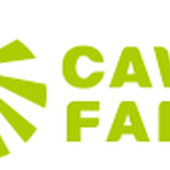 CAWHfair2018广州秋季陶瓷、工艺品、编织品及家居用品交易会