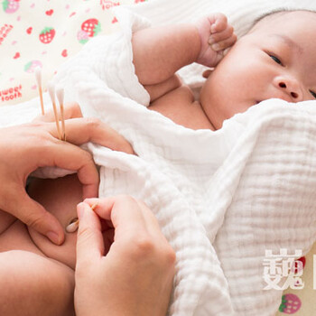 孟津婴儿护理洛宁月子中心护理嵩县月子宝宝护理