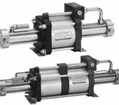 德国“MAXIMATOR”气驱气体增压泵、气驱气泵、气体放大器、充氧机