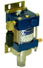 L3系列SC液體增壓泵SC增壓泵