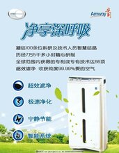 吉林龙潭有安利空气净化器直营店吗吉林龙潭安利店铺在哪图片