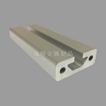 欧标工业铝合金工业型材自动化流水线设备铝型材工作台框架铝合金