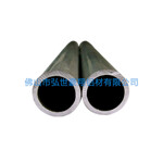 6061铝圆管铝管6061大口径厚壁铝圆管超硬无缝铝管