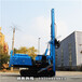 四川3米压桩机价格河北3米压桩机厂家直销3米压桩机