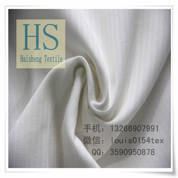 滌棉坯布(窄幅)T/C80/2045x4588x6676gsm38