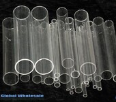 高硼硅玻璃管-高硼硅玻璃管供应-厂家
