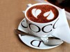 每天咖啡加盟，你不得不了解的咖啡品牌！