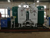 工业制氧机空气净化器氧气发生器空分设备