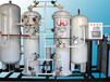 工业制氧机工业专用HDAQ93-110制氧机设备变压吸附psa制氧机价格