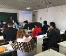 成都哪里有能学实操的资料员培训学校？图片