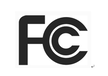 2019年最新办理无线对讲机FCC-ID认证