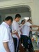 新疆新天地专业小吃培训提供正宗小吃技术