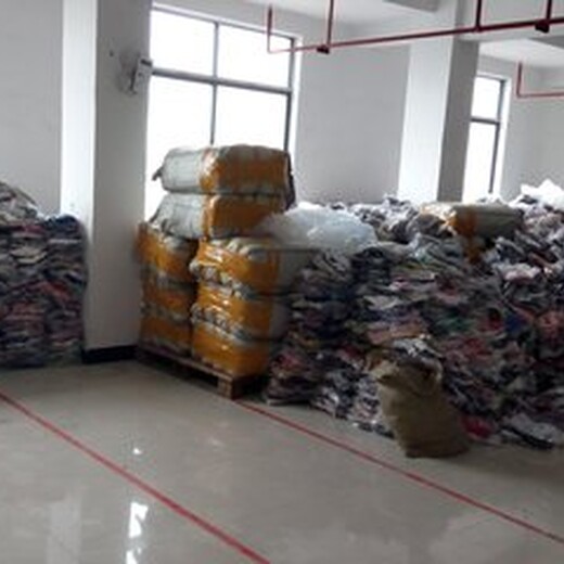 广州全新服装尾货安全可靠,工厂清货网点下架