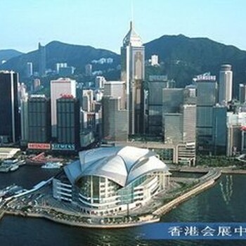 申請2019上海建博會攤位