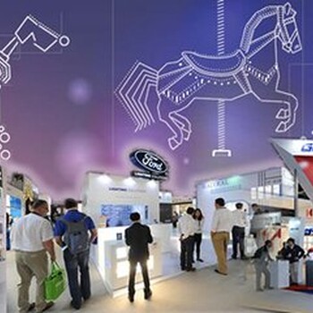 申請2019年光亞展展位預(yù)定2019年光亞展展位