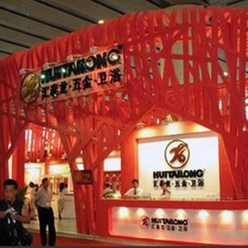 2020年廣州光亞展展位申請已經(jīng)開始