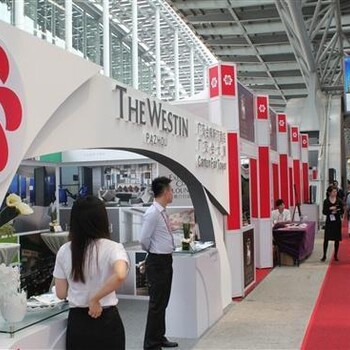 有2020上海建博會參展商名錄出售