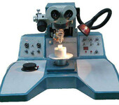 铝丝球绑定机IC铝丝球焊线机打印机头焊线机