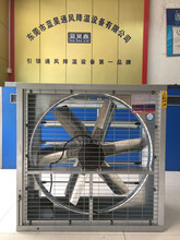 负压风机生产厂家直销蓝昊鑫牌1380MM规格负压风机