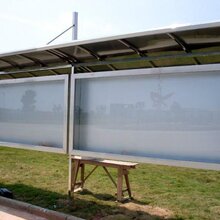 北京市加工不锈钢厂家5840o890张先生图片