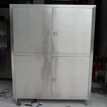 东城区不锈钢桌子详询厂家图片
