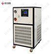 上海科兴制冷加热循环器图片