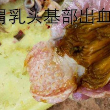 鸡脸肿胀，发烧用什么药？鸡流感怎么治疗？新流康