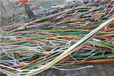 枣庄废铜回收，枣庄废旧电缆回收厂家
