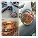 山东泰安废铜电缆回收，泰安电缆高价回收有妙招