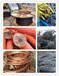 锦州废铜电缆回收厂家365度全方位服务