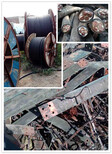 濮阳废铜的冶炼及分类，废旧电缆铜回收价格图片1