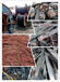 濮阳废铜的冶炼及分类，废旧电缆铜回收价格