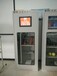 金能JN-DLL内蒙古电力安厂家安全柜价格智能安全柜供应