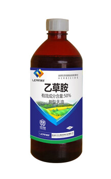 60%丁草胺水稻选择性芽前除草剂水稻封闭除草剂