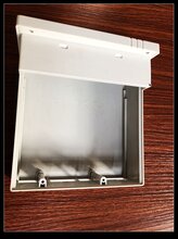 塑料外壳注塑模具,苏州注塑模具厂,常州模具厂图片
