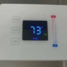 常州注塑模具,常州塑料模具,常州模具,注塑加工图片