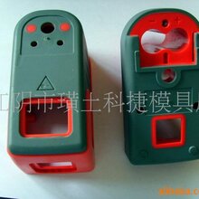 苏州模具厂苏州注塑模具加工苏州注塑模具厂图片